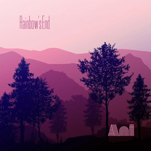 猎奇小屋app官网入口怎么进
