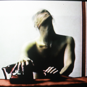 猎奇小屋app官网入口怎么进
