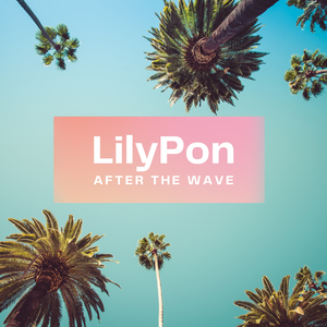 猎奇小屋app官网入口怎么进
