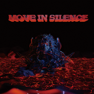 猎奇小屋app官网入口怎么进
