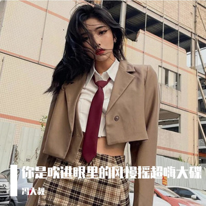 猎奇小屋app官网入口怎么进
