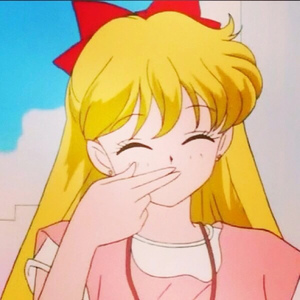 猎奇小屋app官网入口怎么进
