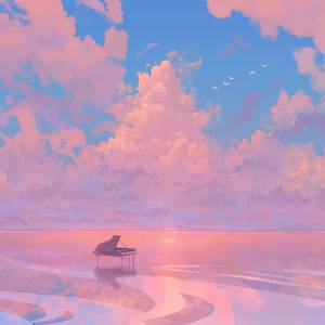 猎奇小屋app官网入口怎么进
