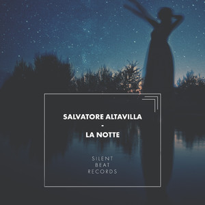 猎奇小屋app官网入口怎么进
